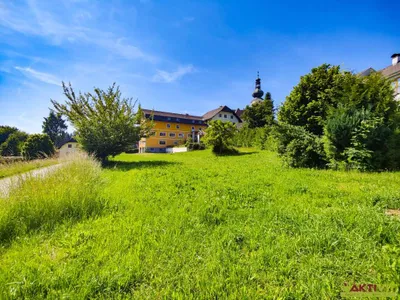 Gewerbeimmobilie kaufen in Hartberg-Fürstenfeld – 1 840 m², € 590.000 – Bild 21 von 28