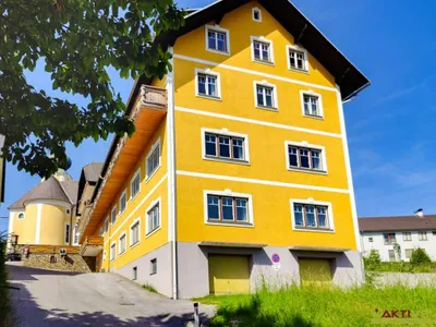 Gewerbeimmobilie kaufen in Hartberg-Fürstenfeld – 1 840 m², € 590.000 – Bild 19 von 28