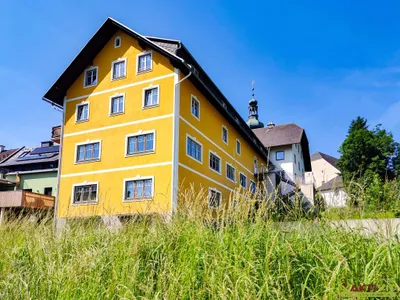 Gewerbeimmobilie kaufen in Hartberg-Fürstenfeld – 1 840 m², € 590.000 – Bild 20 von 28