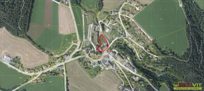 Gewerbeimmobilie kaufen in Hartberg-Fürstenfeld – 1 840 m², € 590.000 – Bild 28 von 28