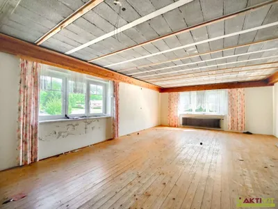 Gewerbeimmobilie kaufen in Hartberg-Fürstenfeld – 1 840 m², € 590.000 – Bild 12 von 28