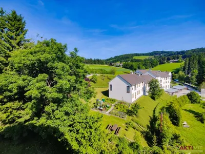 Gewerbeimmobilie kaufen in Hartberg-Fürstenfeld – 1 840 m², € 590.000 – Bild 27 von 28