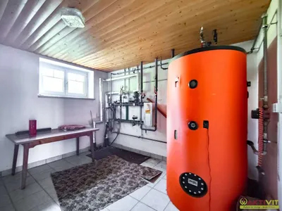 Gewerbeimmobilie kaufen in Hartberg-Fürstenfeld – 1 840 m², € 590.000 – Bild 15 von 28