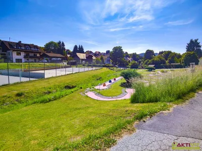 Gewerbeimmobilie kaufen in Hartberg-Fürstenfeld – 1 840 m², € 590.000 – Bild 24 von 28