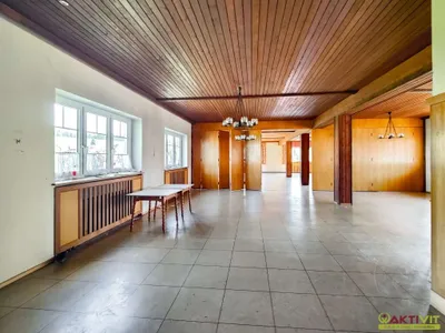 Gewerbeimmobilie kaufen in Hartberg-Fürstenfeld – 1 840 m², € 590.000 – Bild 7 von 28
