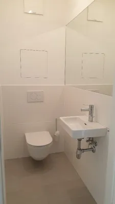 Wohnung mieten in Wien – 48 m², € 921 – Bild 9 von 11
