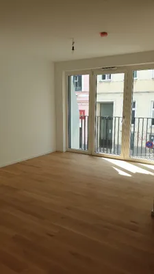 Wohnung mieten in Wien – 48 m², € 921 – Bild 7 von 11