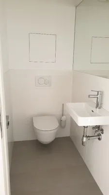 Wohnung mieten in Wien – 48 m², € 921 – Bild 5 von 11