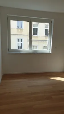Wohnung mieten in Wien – 48 m², € 921 – Bild 6 von 11