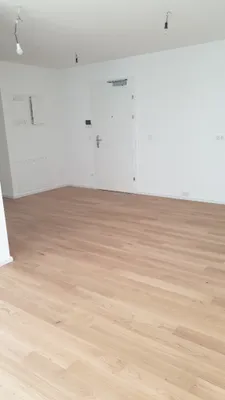 Wohnung mieten in Wien – 48 m², € 921 – Bild 8 von 11