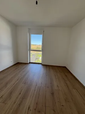 3-Zimmer-Wohnung mieten in Deutschlandsberg – 81,7 m², € 1.014 – Bild 5 von 14