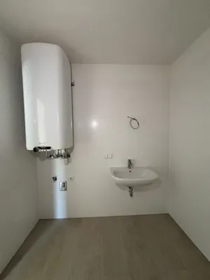 3-Zimmer-Wohnung mieten in Deutschlandsberg – 81,7 m², € 1.014 – Bild 6 von 14