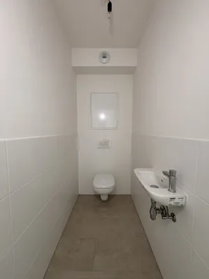 3-Zimmer-Wohnung mieten in Deutschlandsberg – 81,7 m², € 1.014 – Bild 8 von 14