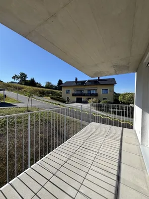 3-Zimmer-Wohnung mieten in Deutschlandsberg – 81,7 m², € 1.014 – Bild 11 von 14