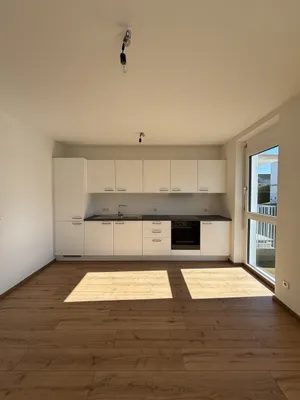 3-Zimmer-Wohnung mieten in Deutschlandsberg – 81,7 m², € 1.014 – Bild 9 von 14