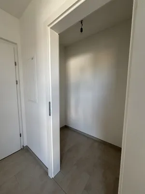 3-Zimmer-Wohnung mieten in Deutschlandsberg – 81,7 m², € 1.014 – Bild 3 von 14