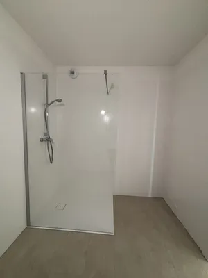 3-Zimmer-Wohnung mieten in Deutschlandsberg – 81,7 m², € 1.014 – Bild 7 von 14