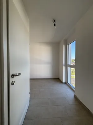 3-Zimmer-Wohnung mieten in Deutschlandsberg – 81,7 m², € 1.014 – Bild 2 von 14