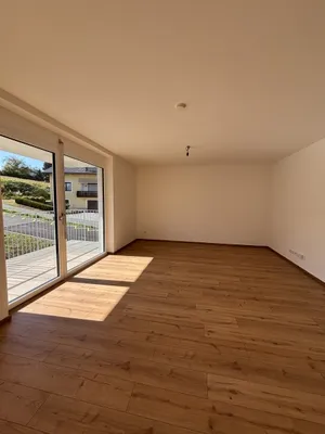 3-Zimmer-Wohnung mieten in Deutschlandsberg – 81,7 m², € 1.014 – Bild 10 von 14