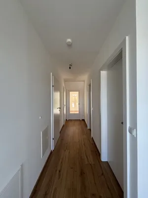 3-Zimmer-Wohnung mieten in Deutschlandsberg – 81,7 m², € 1.014 – Bild 4 von 14