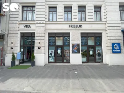 Gewerbeimmobilie kaufen in Wien – 208 m², € 1.593.000 – Bild 3 von 26