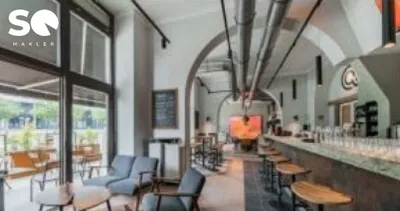 Gewerbeimmobilie kaufen in Wien – 208 m², € 1.593.000 – Bild 6 von 26