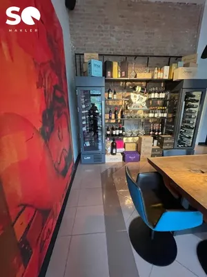 Gewerbeimmobilie kaufen in Wien – 208 m², € 1.593.000 – Bild 10 von 26