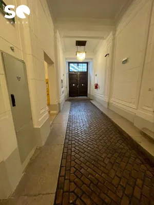 Gewerbeimmobilie kaufen in Wien – 208 m², € 1.593.000 – Bild 21 von 26