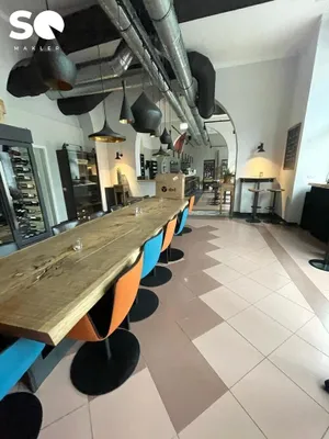 Gewerbeimmobilie kaufen in Wien – 208 m², € 1.593.000 – Bild 9 von 26