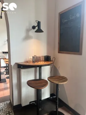 Gewerbeimmobilie kaufen in Wien – 208 m², € 1.593.000 – Bild 18 von 26