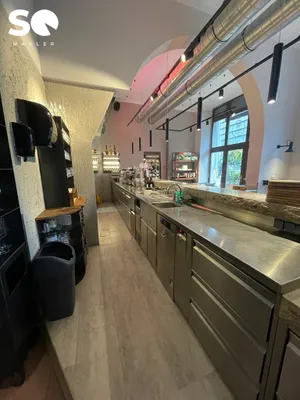 Gewerbeimmobilie kaufen in Wien – 208 m², € 1.593.000 – Bild 14 von 26