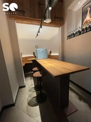 Gewerbeimmobilie kaufen in Wien – 208 m², € 1.593.000 – Bild 11 von 26