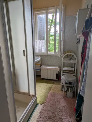 Haus kaufen in Sankt Pölten Land – 80 m², € 490.000 – Bild 4 von 6