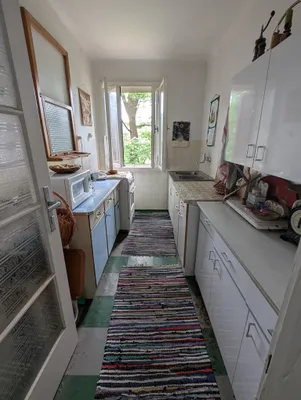 Haus kaufen in Sankt Pölten Land – 80 m², € 490.000 – Bild 6 von 6