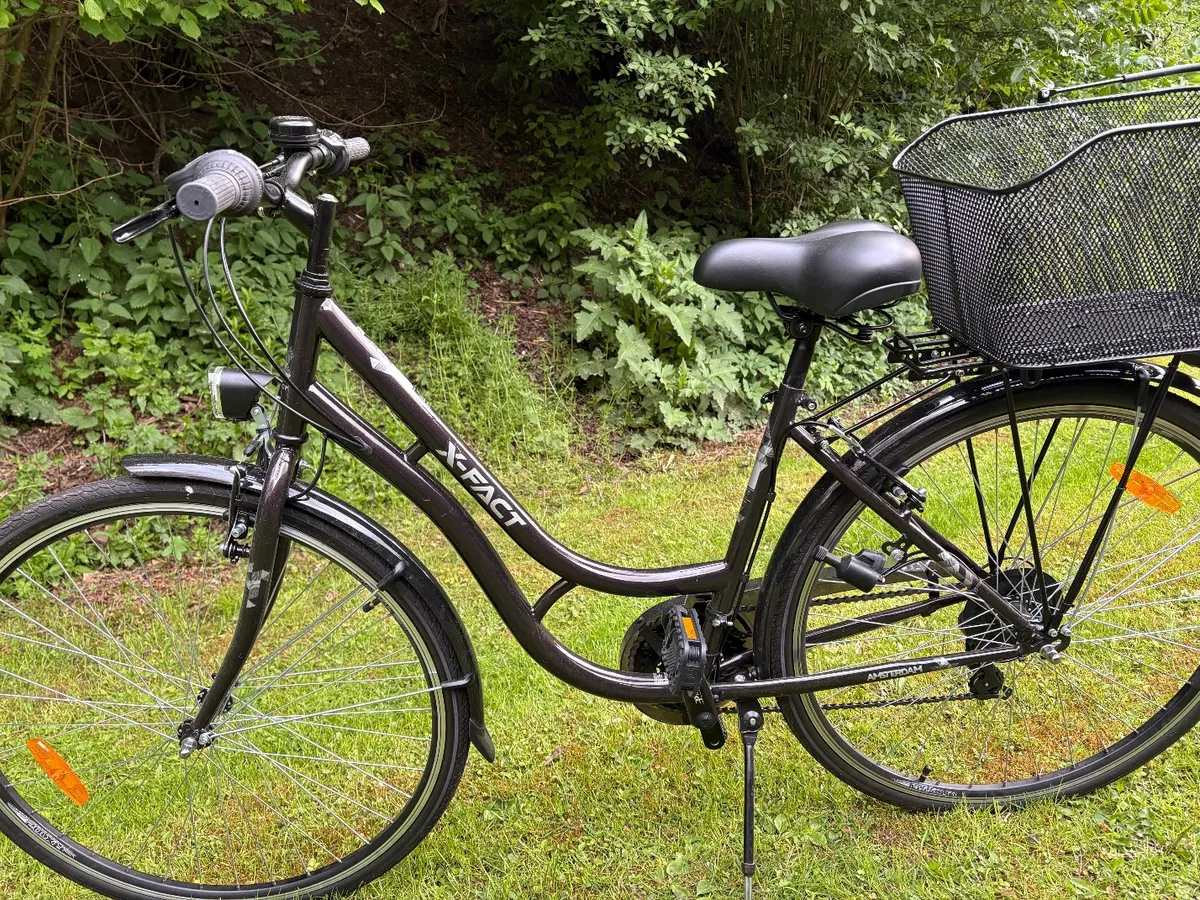 dachträger fahrrad e-bike Fahrradhalter für ND-Rack – Abschließbar und robust Gewürzzubereitung Rote Currypaste, 125 Kederschiene Wähle Deine Größe:46 cm