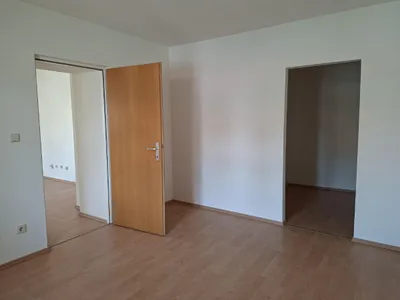 2-Zimmer-Wohnung mieten in Horn – 55,8 m², € 680 – Bild 8 von 11