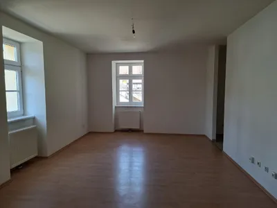 2-Zimmer-Wohnung mieten in Horn – 55,8 m², € 680 – Bild 7 von 11