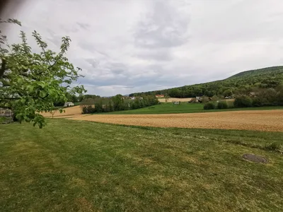 6-Zimmer-Haus kaufen in Südoststeiermark – 120 m², € 449.000 – Bild 63 von 70