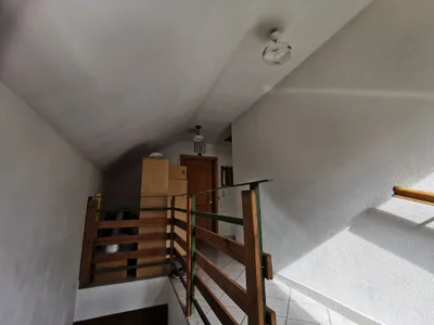 6-Zimmer-Haus kaufen in Südoststeiermark – 120 m², € 449.000 – Bild 19 von 70