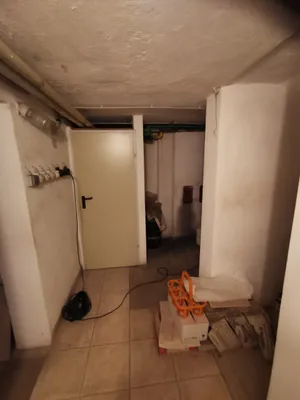 6-Zimmer-Haus kaufen in Südoststeiermark – 120 m², € 449.000 – Bild 35 von 70