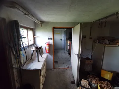 6-Zimmer-Haus kaufen in Südoststeiermark – 120 m², € 449.000 – Bild 42 von 70