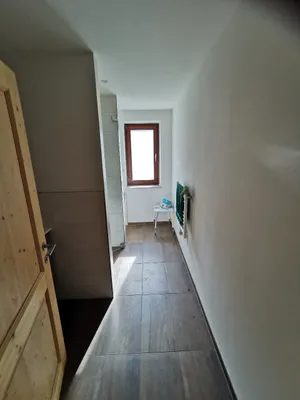 6-Zimmer-Haus kaufen in Südoststeiermark – 120 m², € 449.000 – Bild 26 von 70