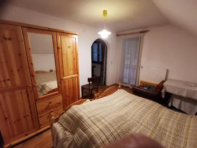 6-Zimmer-Haus kaufen in Südoststeiermark – 120 m², € 449.000 – Bild 32 von 70
