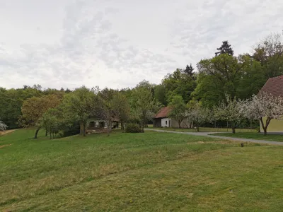 6-Zimmer-Haus kaufen in Südoststeiermark – 120 m², € 449.000 – Bild 61 von 70