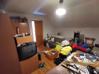 6-Zimmer-Haus kaufen in Südoststeiermark – 120 m², € 449.000 – Bild 30 von 70