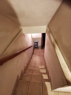 6-Zimmer-Haus kaufen in Südoststeiermark – 120 m², € 449.000 – Bild 34 von 70
