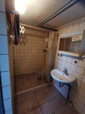 6-Zimmer-Haus kaufen in Südoststeiermark – 120 m², € 449.000 – Bild 48 von 70