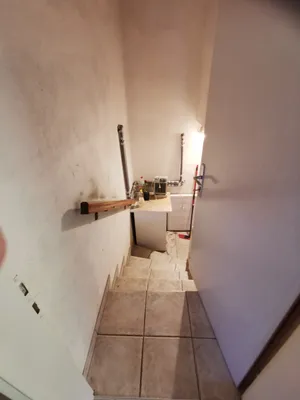 6-Zimmer-Haus kaufen in Südoststeiermark – 120 m², € 449.000 – Bild 33 von 70