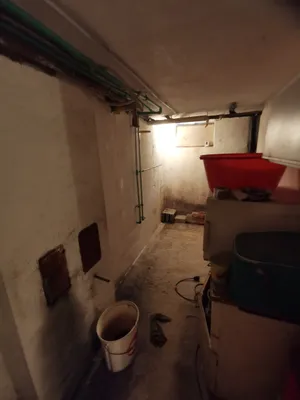 6-Zimmer-Haus kaufen in Südoststeiermark – 120 m², € 449.000 – Bild 37 von 70