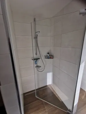 6-Zimmer-Haus kaufen in Südoststeiermark – 120 m², € 449.000 – Bild 24 von 70